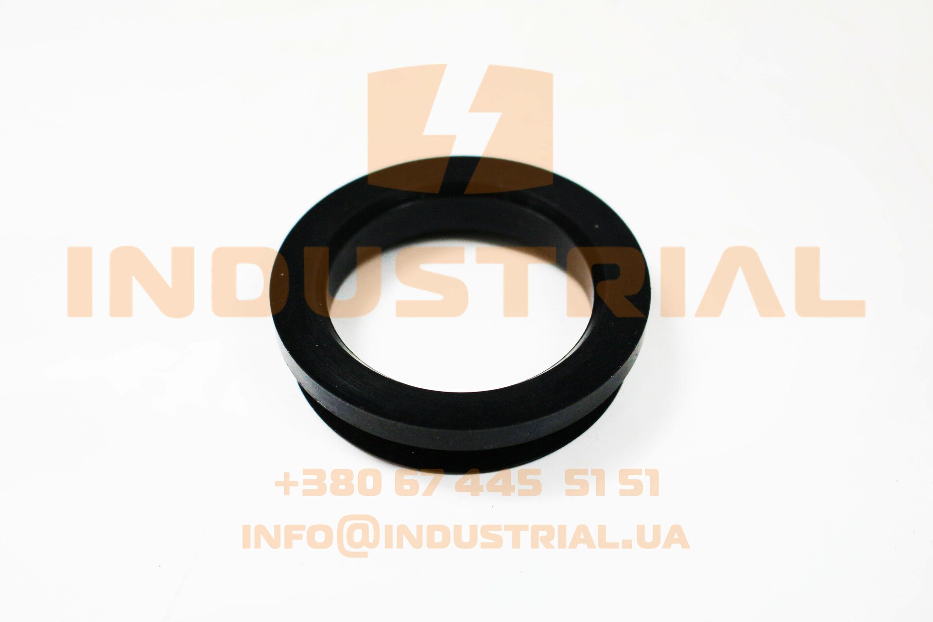 CNH 4240678 CNH INDUSTRIAL (IVECO)